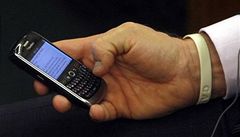 T-Mobile zdražuje SMS do zahraničí  